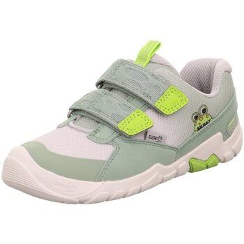 Superfit Nette Schoenen  -