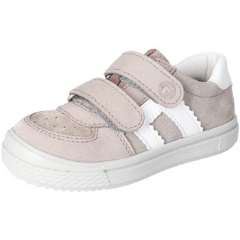 Ricosta Nette Schoenen  -