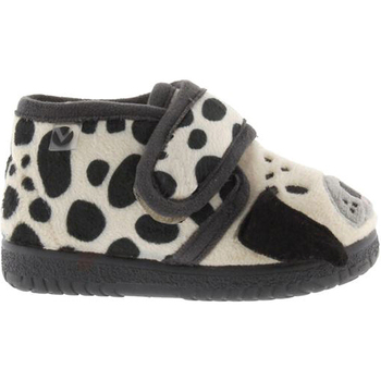 Victoria Pantoffels  PANTOFFELS KIDS 105119