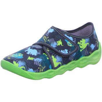 Superfit Pantoffels  -