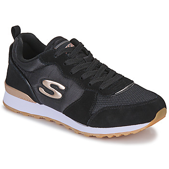 Skechers Lage Sneakers  OG 85