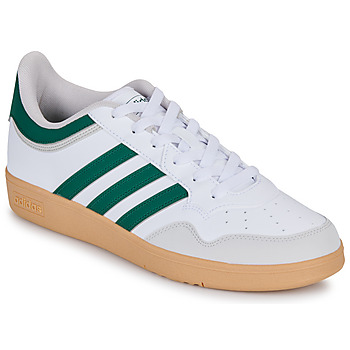 Adidas Lage Sneakers  HOOPS 4.0