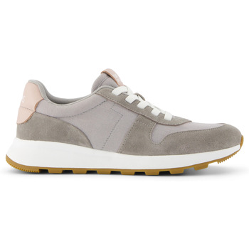 TOMS Sneakers  Baskets femme Travel Lite Retro