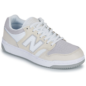 New Balance Lage Sneakers  480