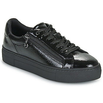 Tamaris Lage Sneakers  ANAUDIS