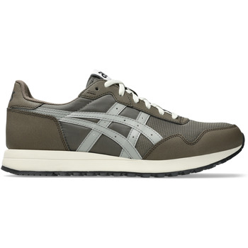ASICS Sneakers  Baskets Tiger Runner II