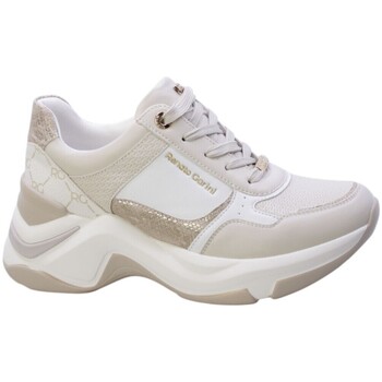Renato Garini Lage Sneakers  144901