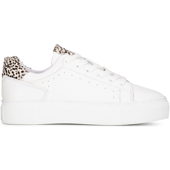 Ps Poelman Lage Sneakers  TITULAR Dames sneakers