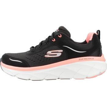 Skechers Sneakers  DLUX WALKER 2.0