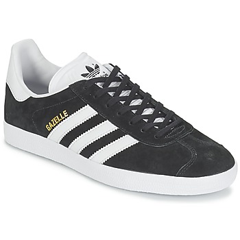 Adidas Lage Sneakers  GAZELLE
