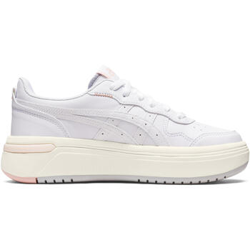 ASICS Sneakers  Baskets Japan S ST