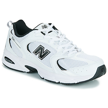 New Balance Lage Sneakers  530