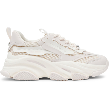 Steve Madden Sneakers  Baskets femme Possession-E