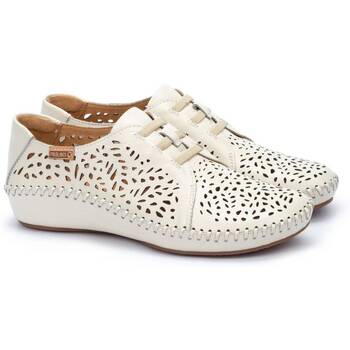 Pikolinos Sneakers  Baskets femme P. Vallarta 655-4783