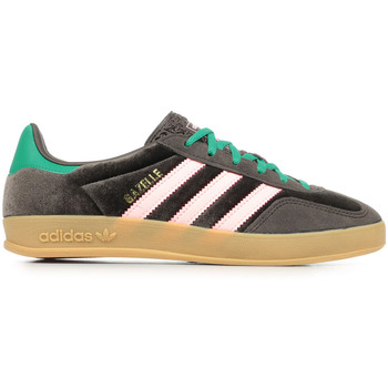 Adidas Sneakers  Gazelle Indoor W