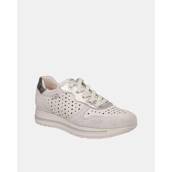 CallagHan Sneakers  40731 48427