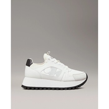 Calvin Klein Jeans Sneakers  YW0YW01642