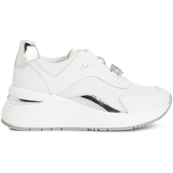 Café Noir Lage Sneakers  C1DN9500