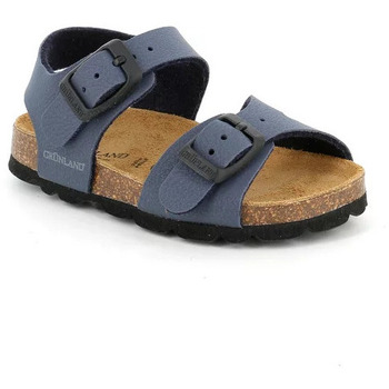 Grunland Sandalen  DSG-SB0025