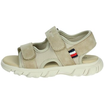 Tommy Hilfiger Sandalen  T1B2-33898-1591
