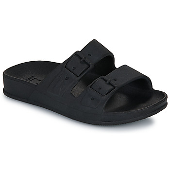 Cacatoès Slippers  RIO DE JANEIRO BABIES