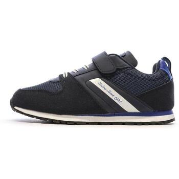 Umbro Lage Sneakers  -