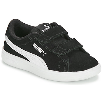Puma Lage Sneakers  SMASH 3.0 PS