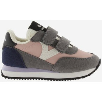 Victoria Sneakers  1137102