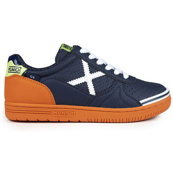 Munich Sneakers  G-3 kid profit sport