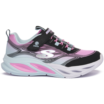 Skechers Sneakers  BKMT COSMIC GLOW