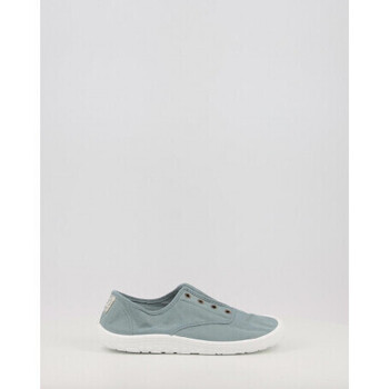 Victoria Sneakers  BOSCO BAREFOOT INGLÉS 1370110