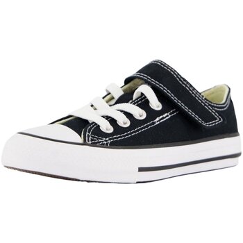 Converse Sneakers  -