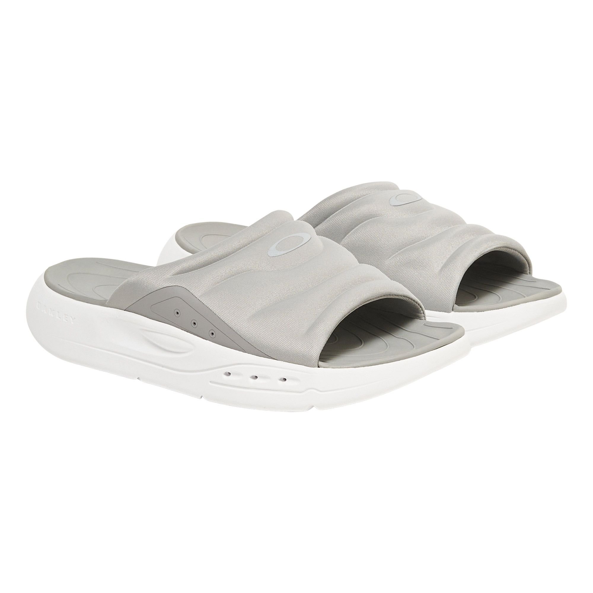 Oakley Studio Slippers Heren