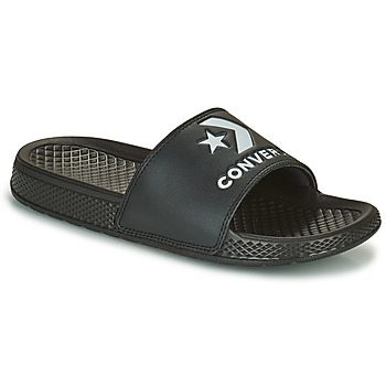 Converse Teenslippers   Slide Foundation Slip