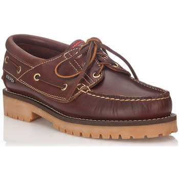 Snipe Bootschoenen  NAUTICO