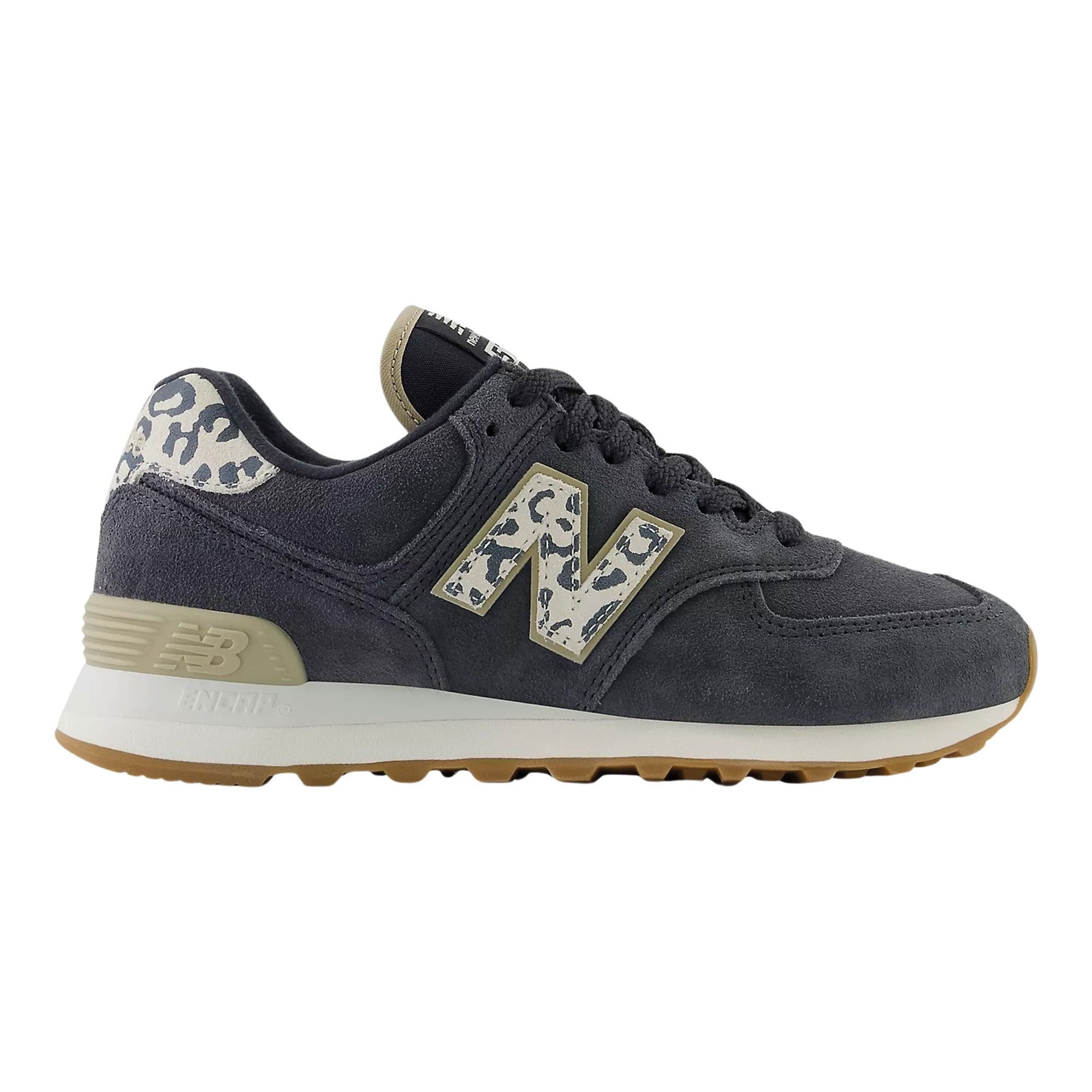 New Balance 574 Sneaker Dames