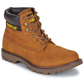 Caterpillar Laarzen  COLORADO 2.0
