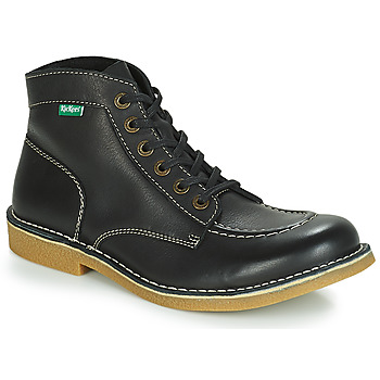 Kickers Laarzen  KICKSTONER