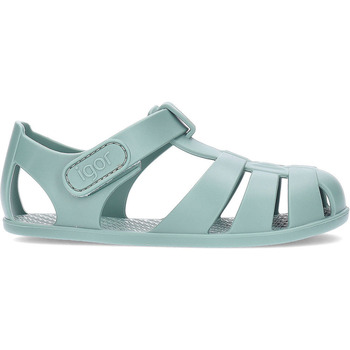 IGOR Waterschoenen  Nemo Solid S10324 blotevoeten sandalen