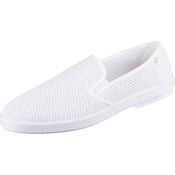 Rivieras Mocassins  -