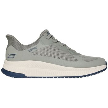 Skechers Mocassins  -