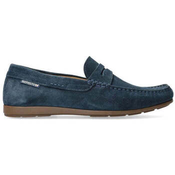 Mephisto Mocassins  Alyon