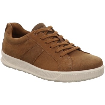 ECCO Nette Schoenen  -