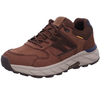 Camel active Nette Schoenen  -