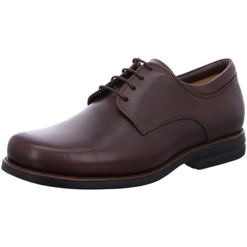 Anatomic & Co Nette Schoenen Anatomic & Co -