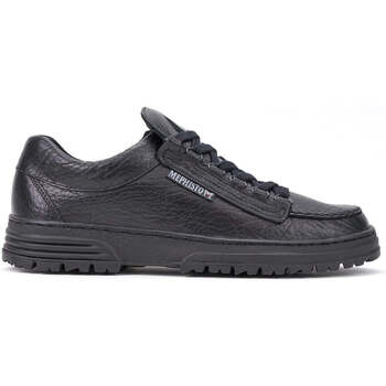 Mephisto Nette Schoenen  Cruiser
