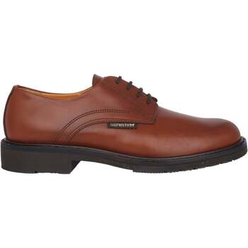 Mephisto Nette Schoenen  Marlon