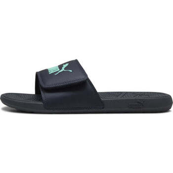 Puma Pantoffels  -