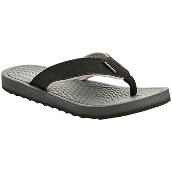 Skechers Sandalen  MANDEN 205097