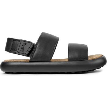 Camper Sandalen  Pelotas Flota K101030 herensandalen